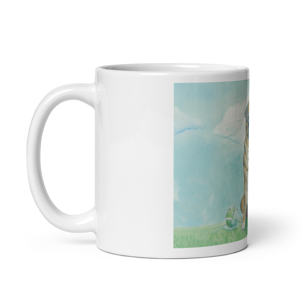 white-glossy-mug-white-11-oz-handle-on-left-671d7b832ab76.png
