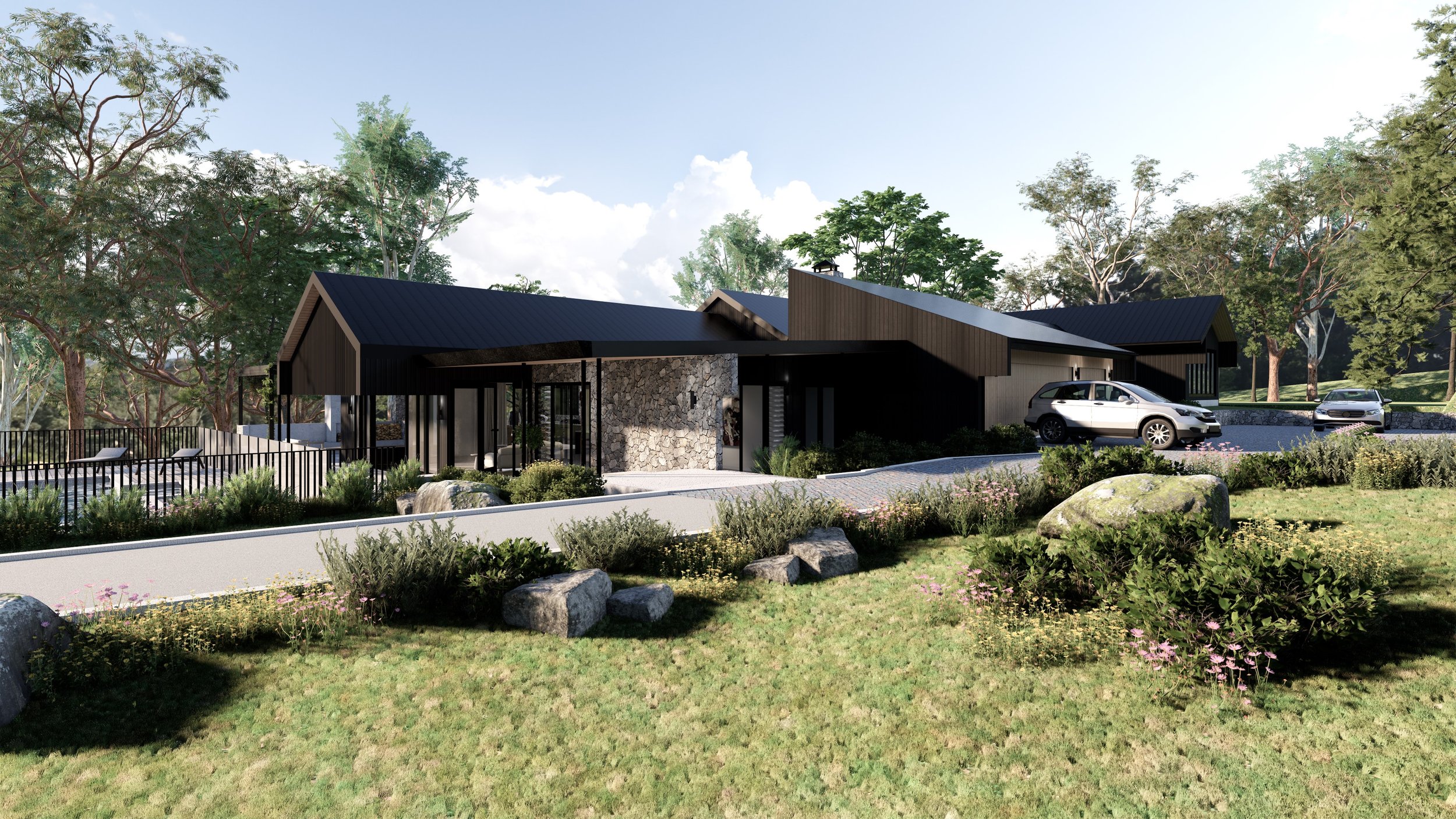 garage view 2.jpg