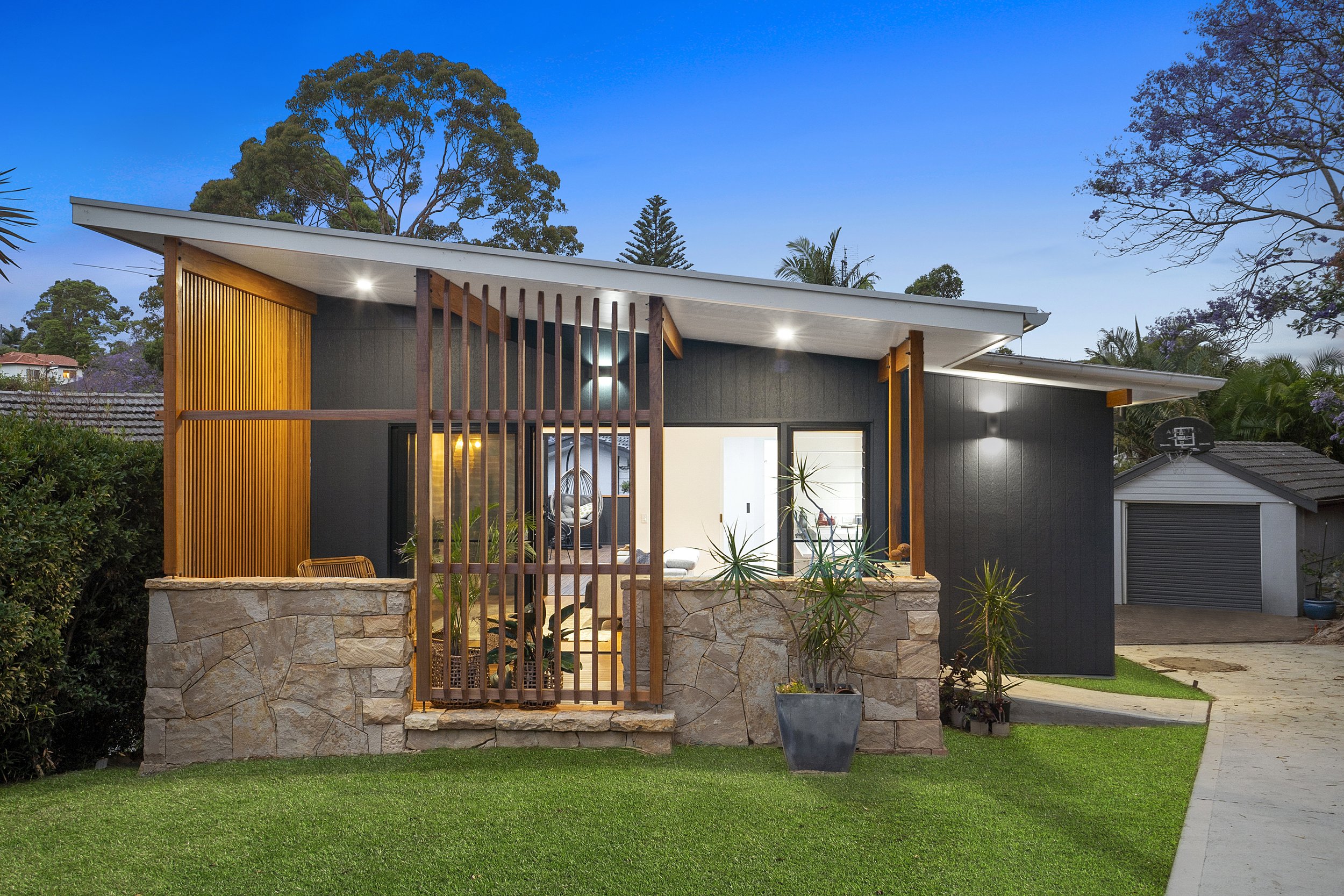 Top Rules to Consider When Building A Granny Flat In Sydney, NSW