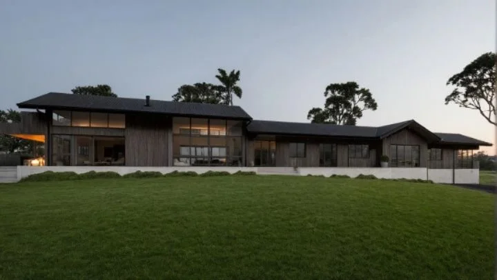 Documentation finishing this week for construction for a new family at Reesville-Sunshine Coast
@williamsfamilyhomes @gdsconsultingengineers 
#sunshinecoasthinterland #sunshinecoast #sunshinecoastarchitecture #modernhome #farmhome #archlovers #archit