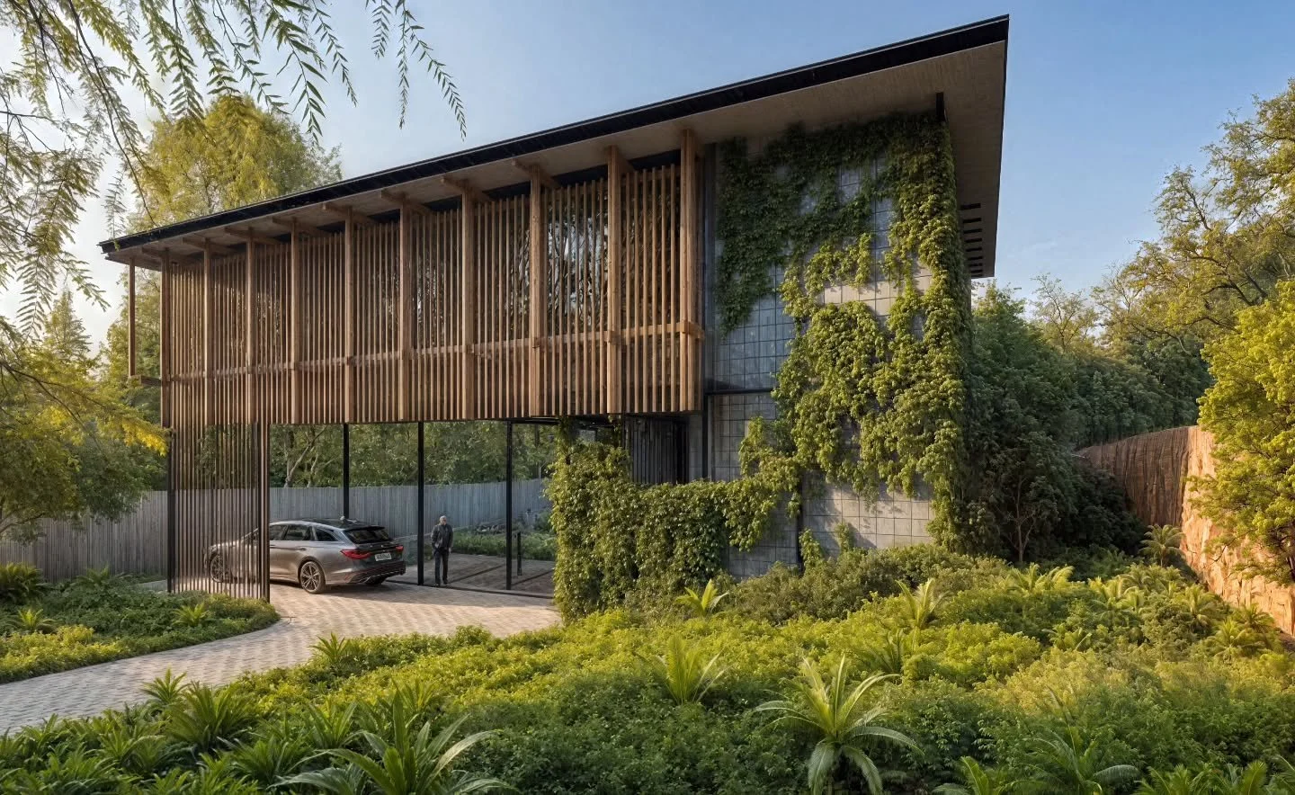 Award winning BAAHOUSE-small house designs. Featuring 100sqm tropical  Lecister, 60sqm  Mediterranean California Red design +  110sqm Mid century  Coolalee design. 
Creating unique homes for your lifestyle and site.
@baahousebaastudioarchitecture @gd