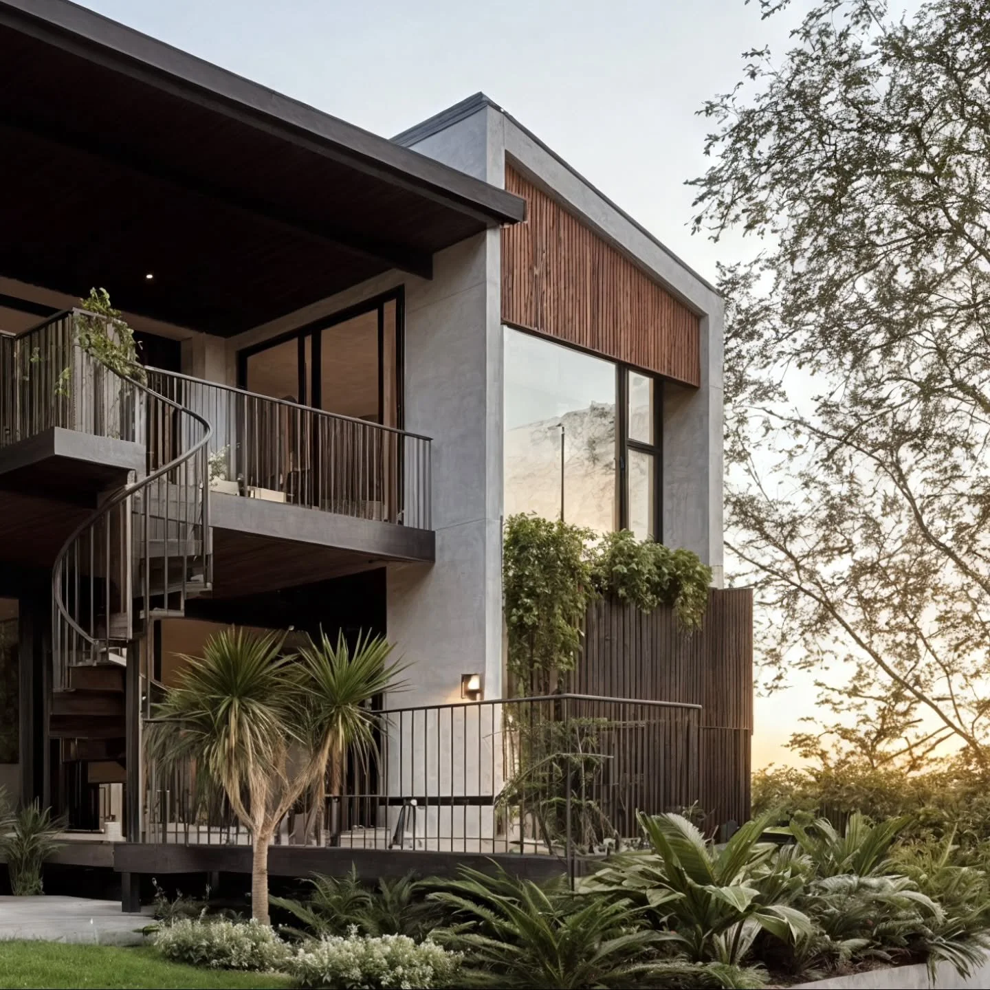 Modern contemporary house designed for Bay Islands, Redland Bay. Conceptual stage.
@gdsconsultingengineers #brisbanehomes #conceptual #construction #redlandcity #redlandbay #modernhome #Brisbane #brisbanearchitect #brisbanearchitects #architecture #l