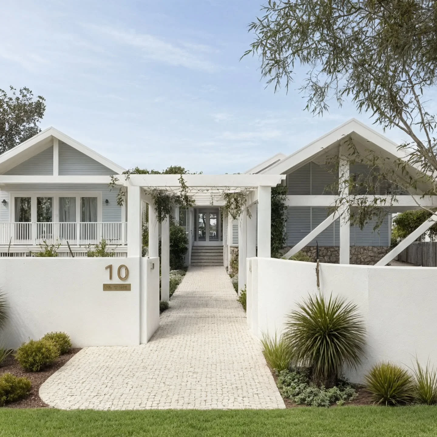 5 bedroom coastal single level family home designed for bayside family -wynnum
@gdsconsultingengineers @baa.interior
#coastalliving #coastal #hamptionsstyle #hamptions #interior #kitchen #kitchendesign #lifestyle #bayside #wynnummanly #manly #Brisban