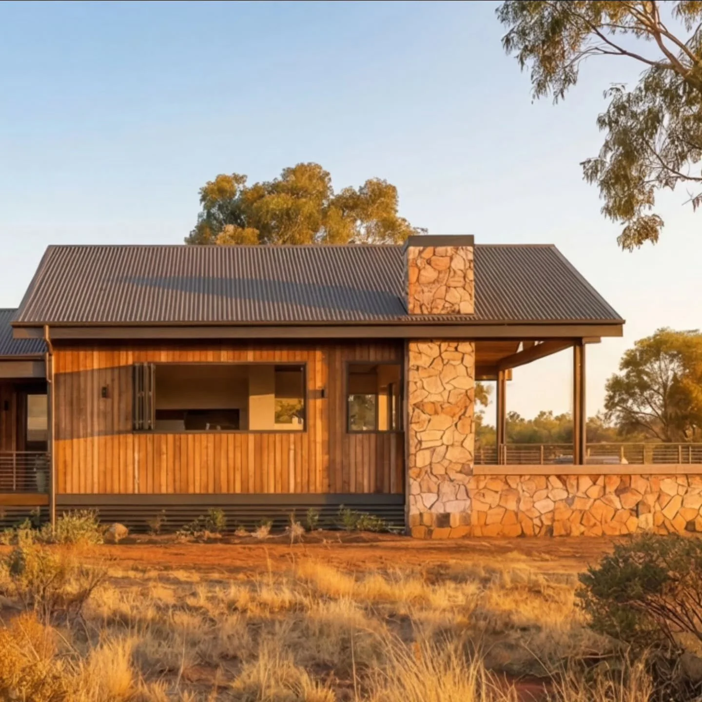 Current BAAHOUSE projects on the books, working on documentation.  Projects from far North Darwin - Brisbane- Goldcoast Hinterland 
@baahouse 
#architecturedesign #architect #design #lifestyle #contemporary
