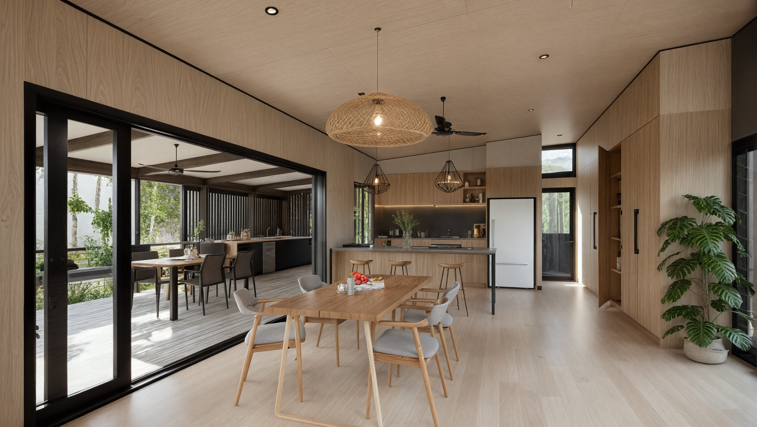 Interior - Enhance (11).png