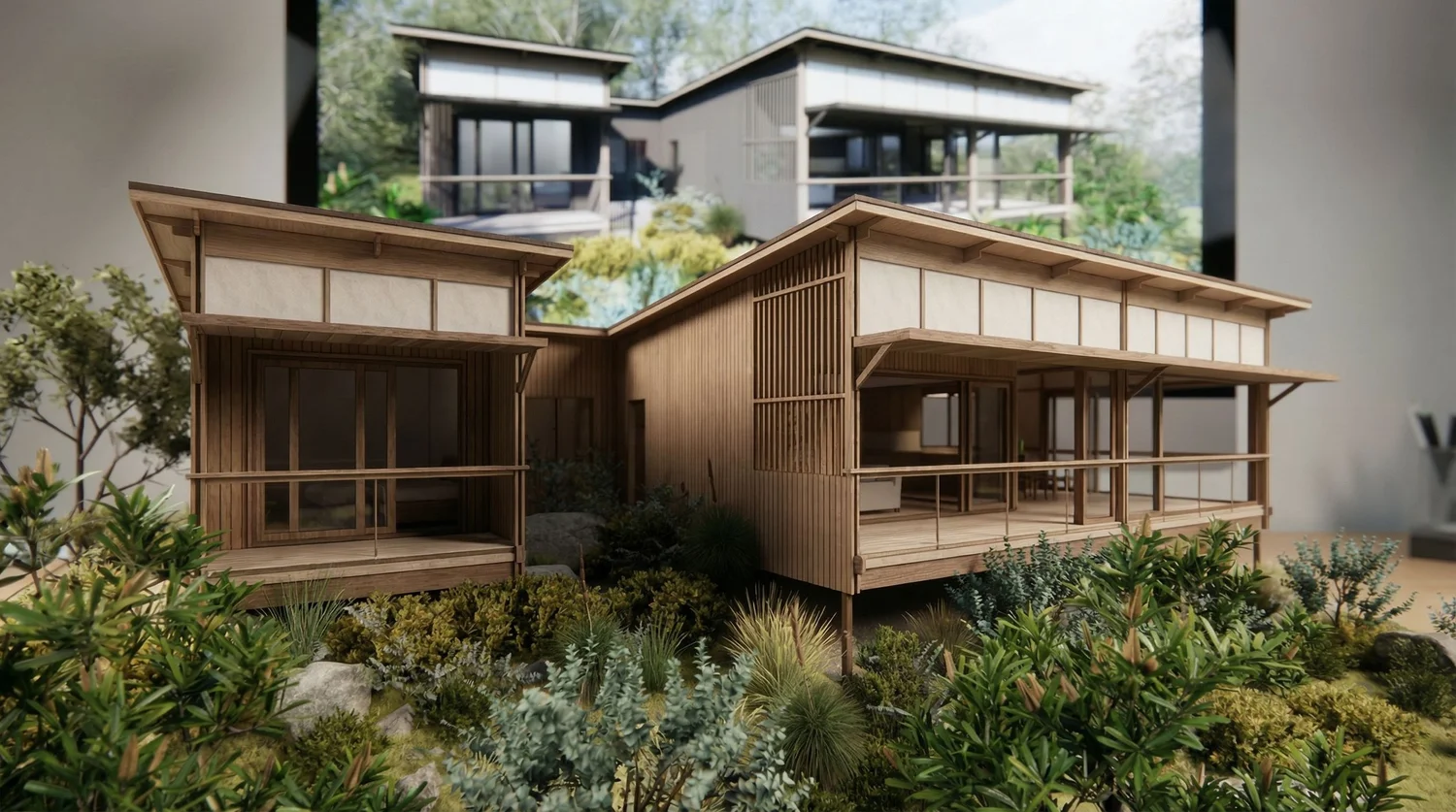 HOME | Explore Small Home Designs — Get Started Today — BAAHOUSE ...