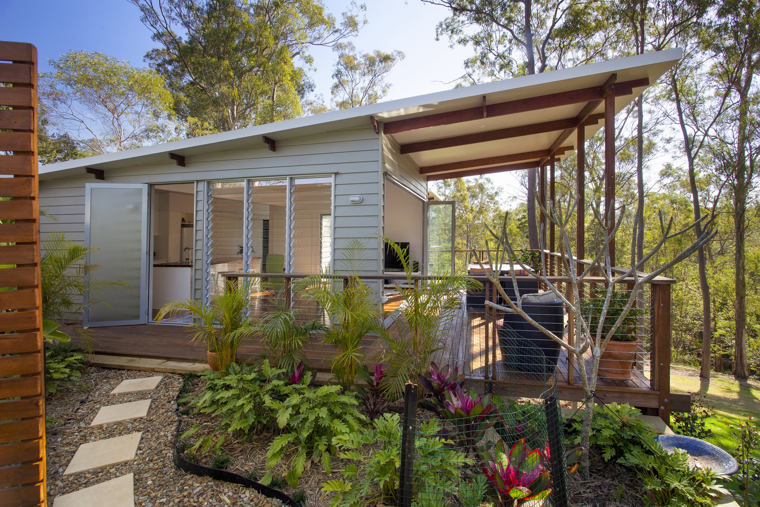 What Is A Granny Flat? 12 Charming Designs