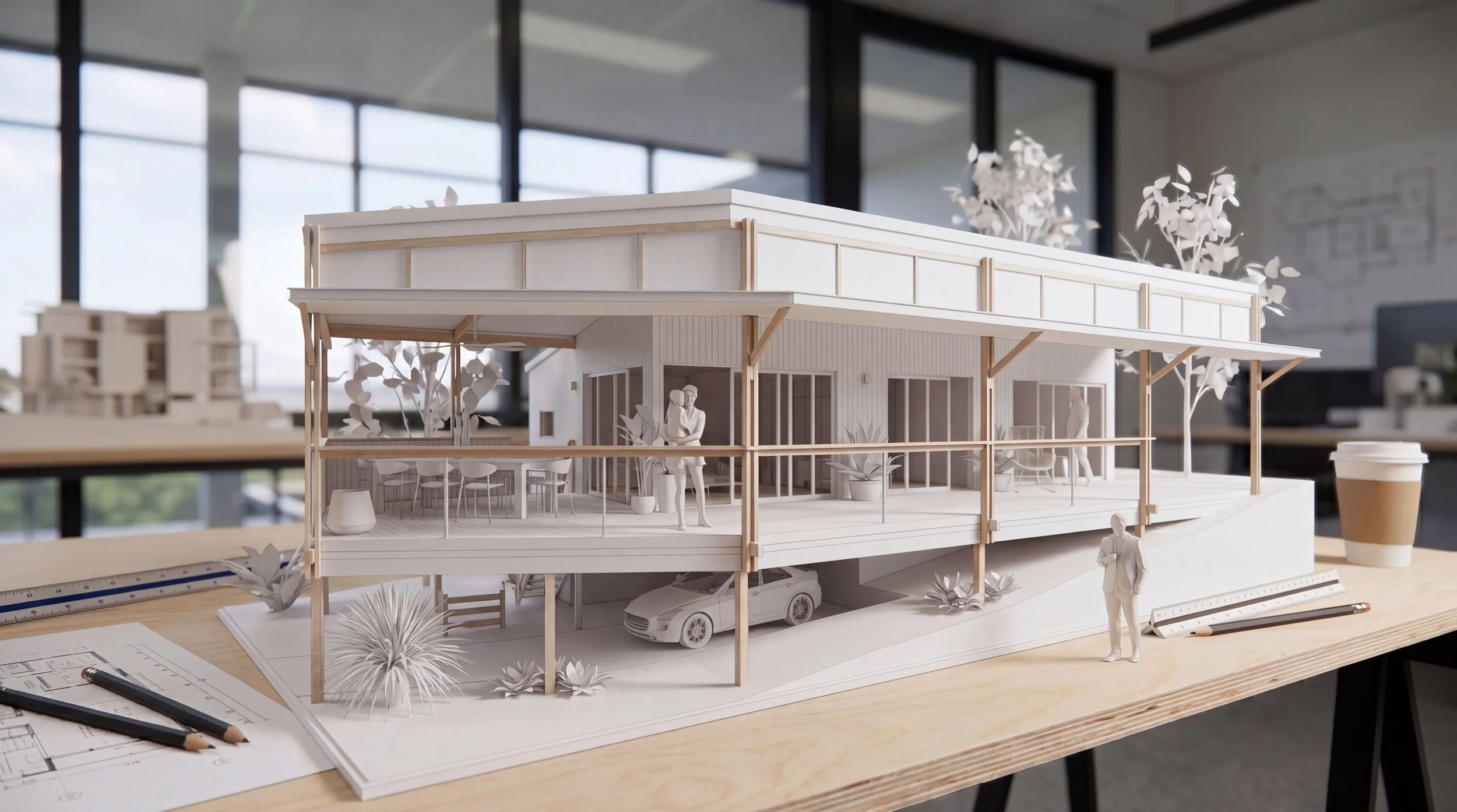 TREE HOUSE MODEL.jpg