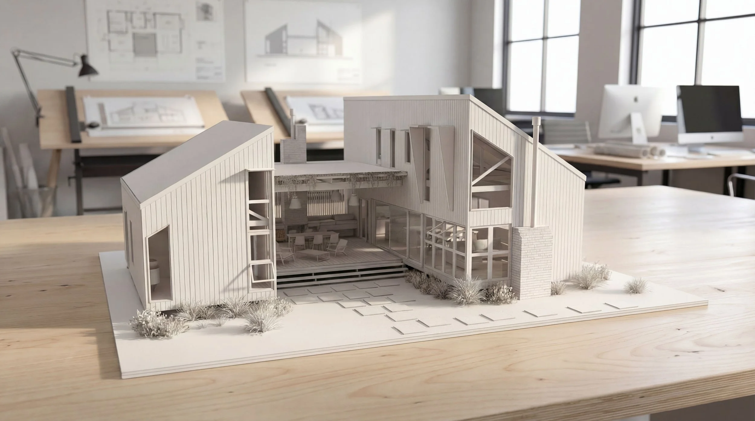 Santa Cruz model.jpg