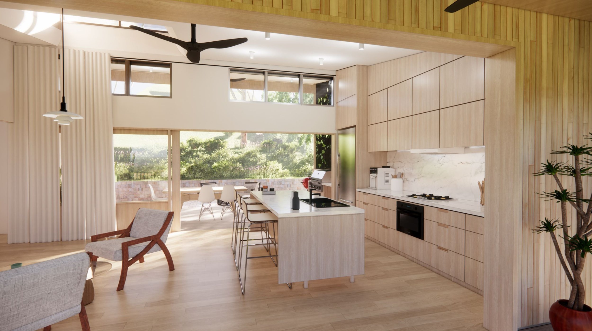 Interior view website.JPG