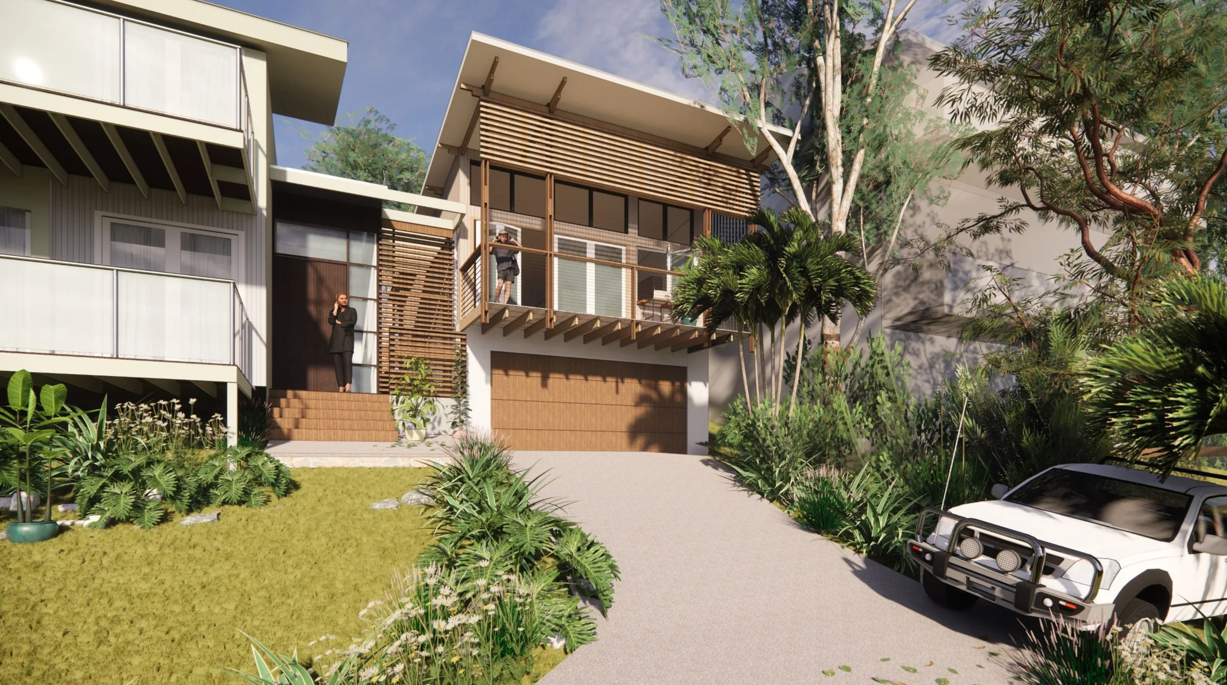 Exterior view website.JPG