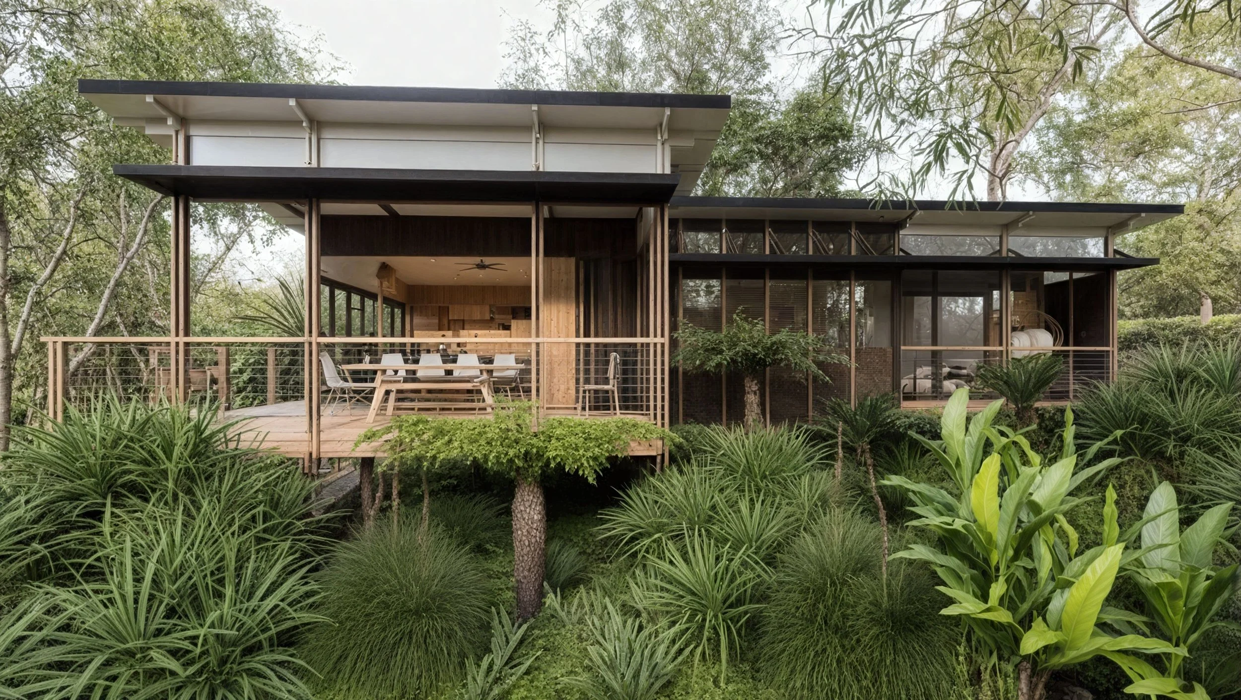 HOME | Explore Small Home Designs — Get Started Today — BAAHOUSE ...