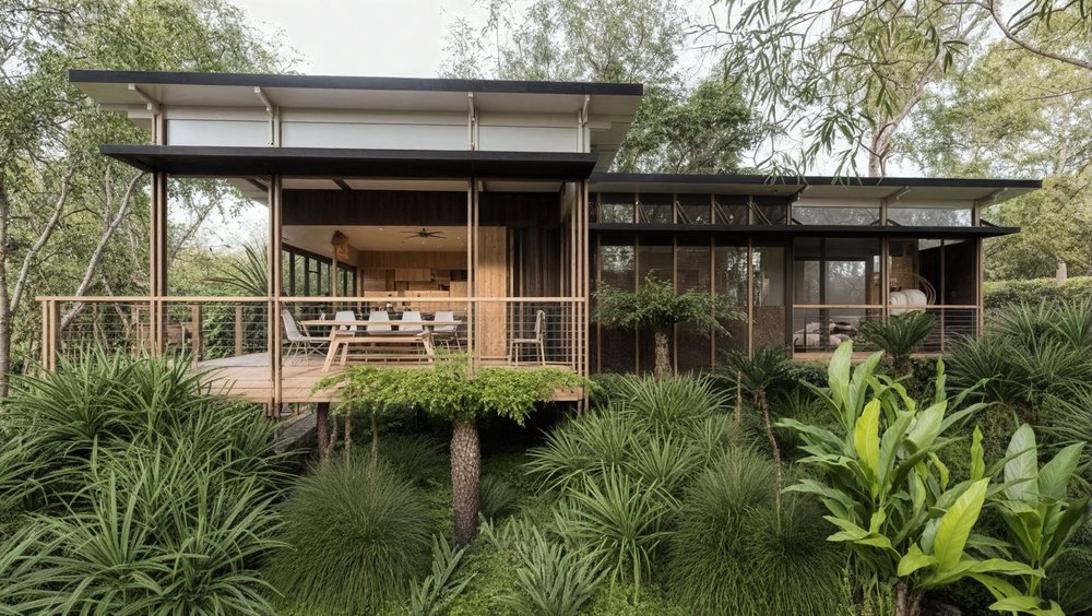 HOME | Explore Small Home Designs — Get Started Today — BAAHOUSE ...