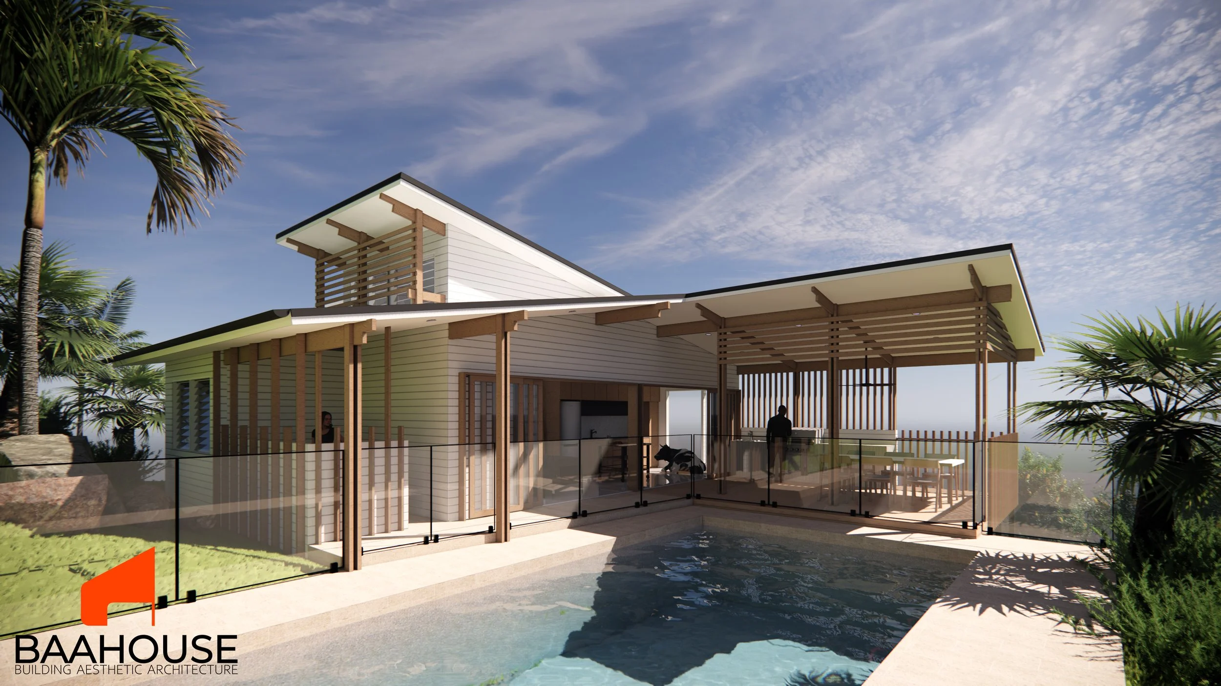 Exterior View New Scheme.jpg