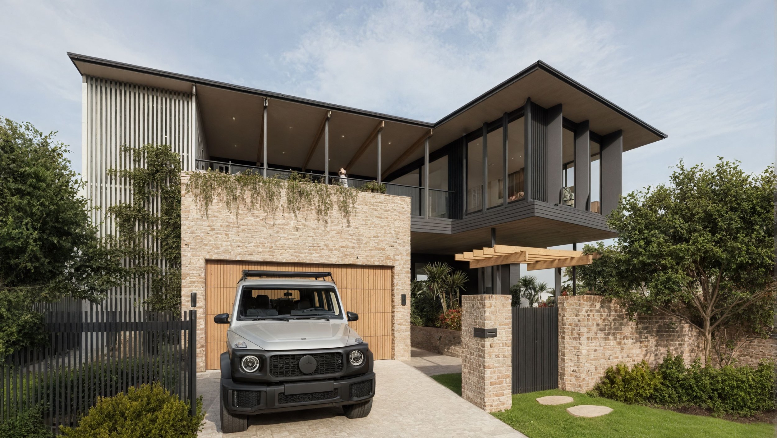 Exterior - Enhance (34).jpg