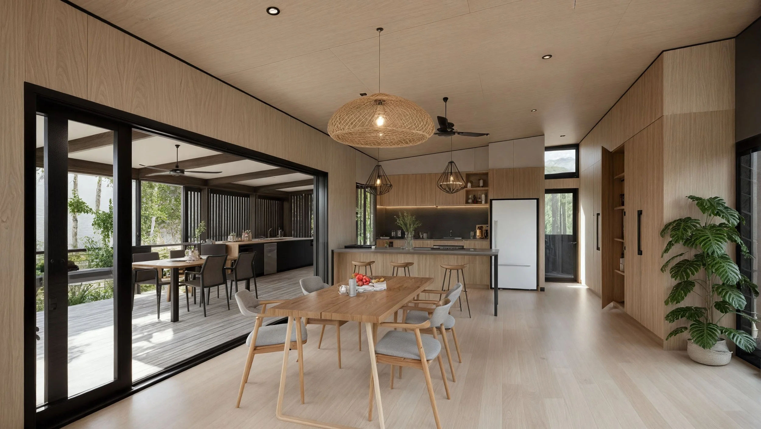Interior - Enhance (11).jpg