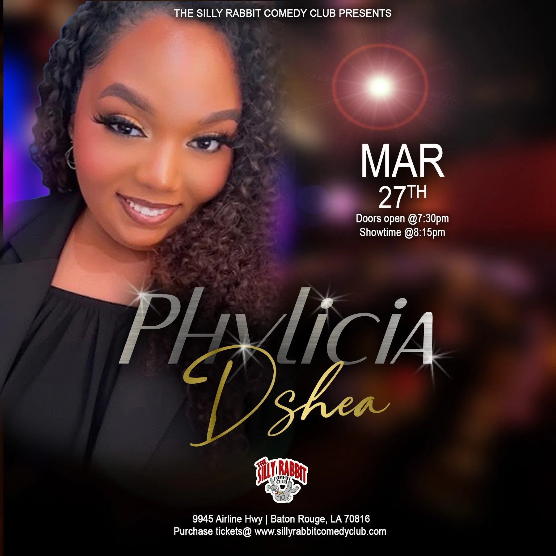 Phylicia Mar 27 IG.jpg