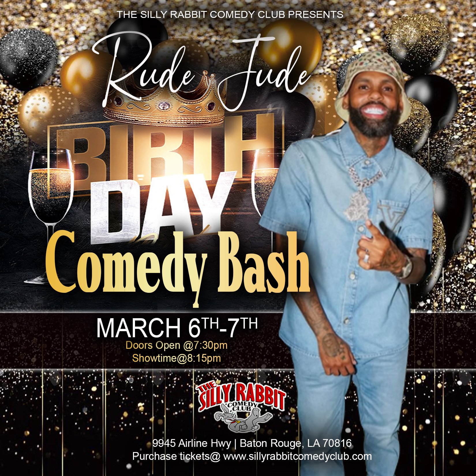 Rude Jude Mar 2026 IG.jpg