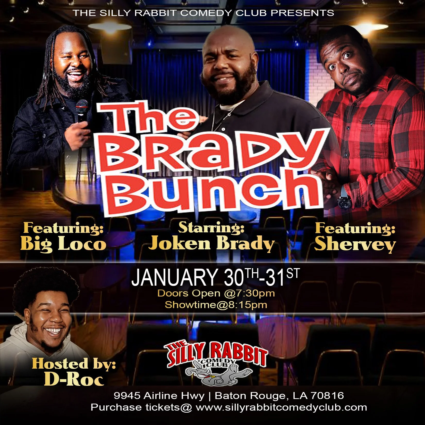 Brady Bunch Jan 2026 IG.jpg