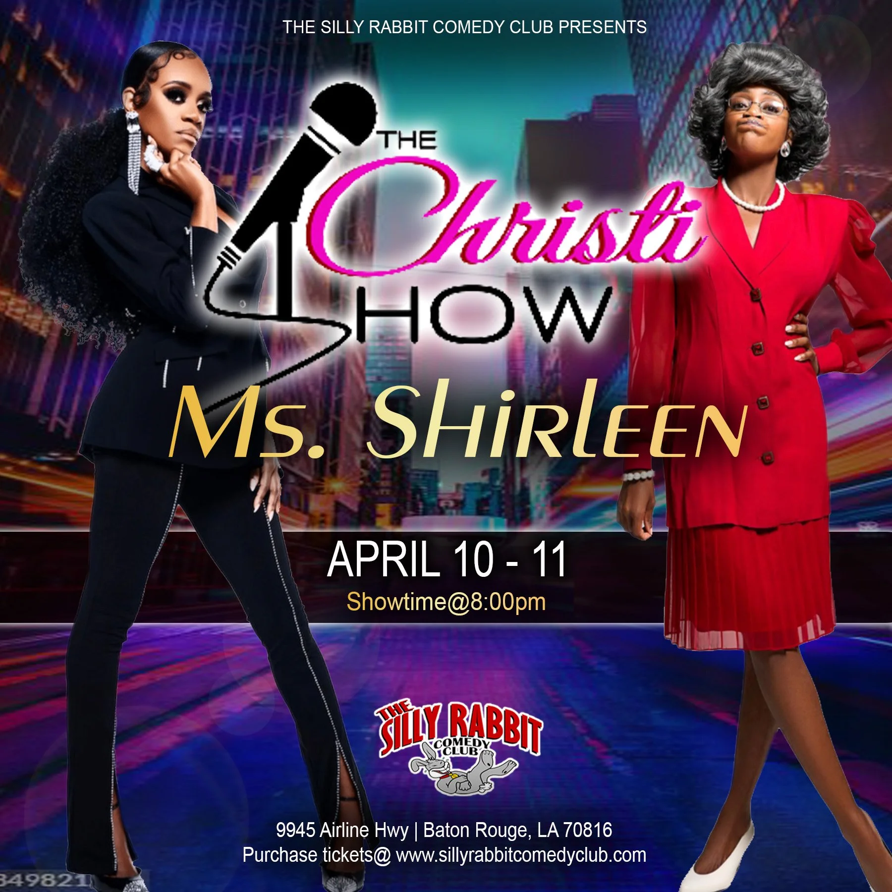 Christi Apr 2026.JPG