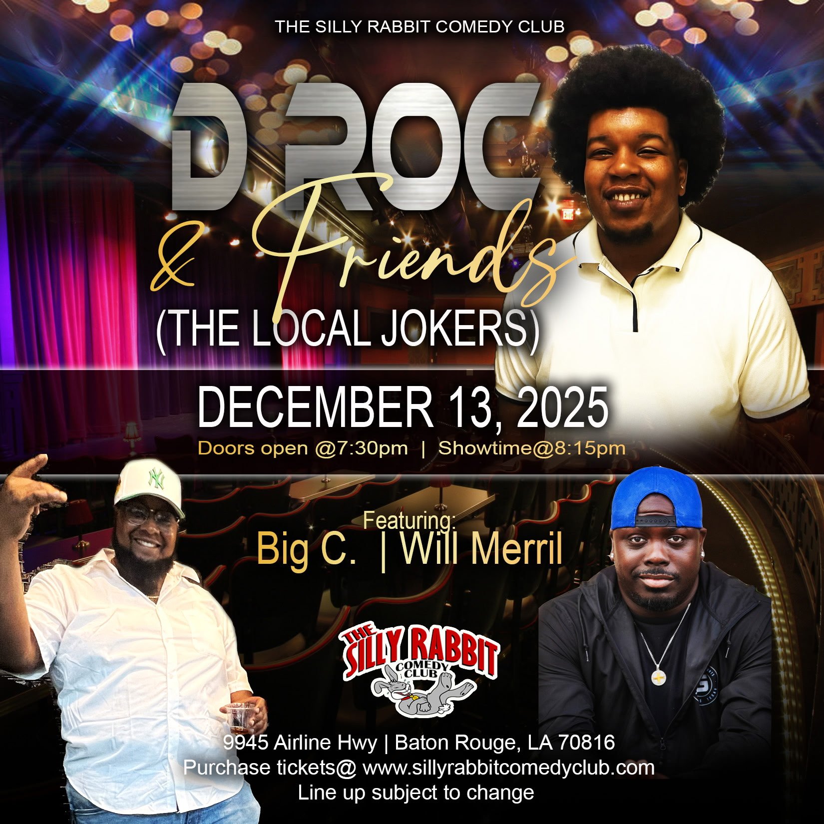 DROCK NOV 2025 IG.JPG