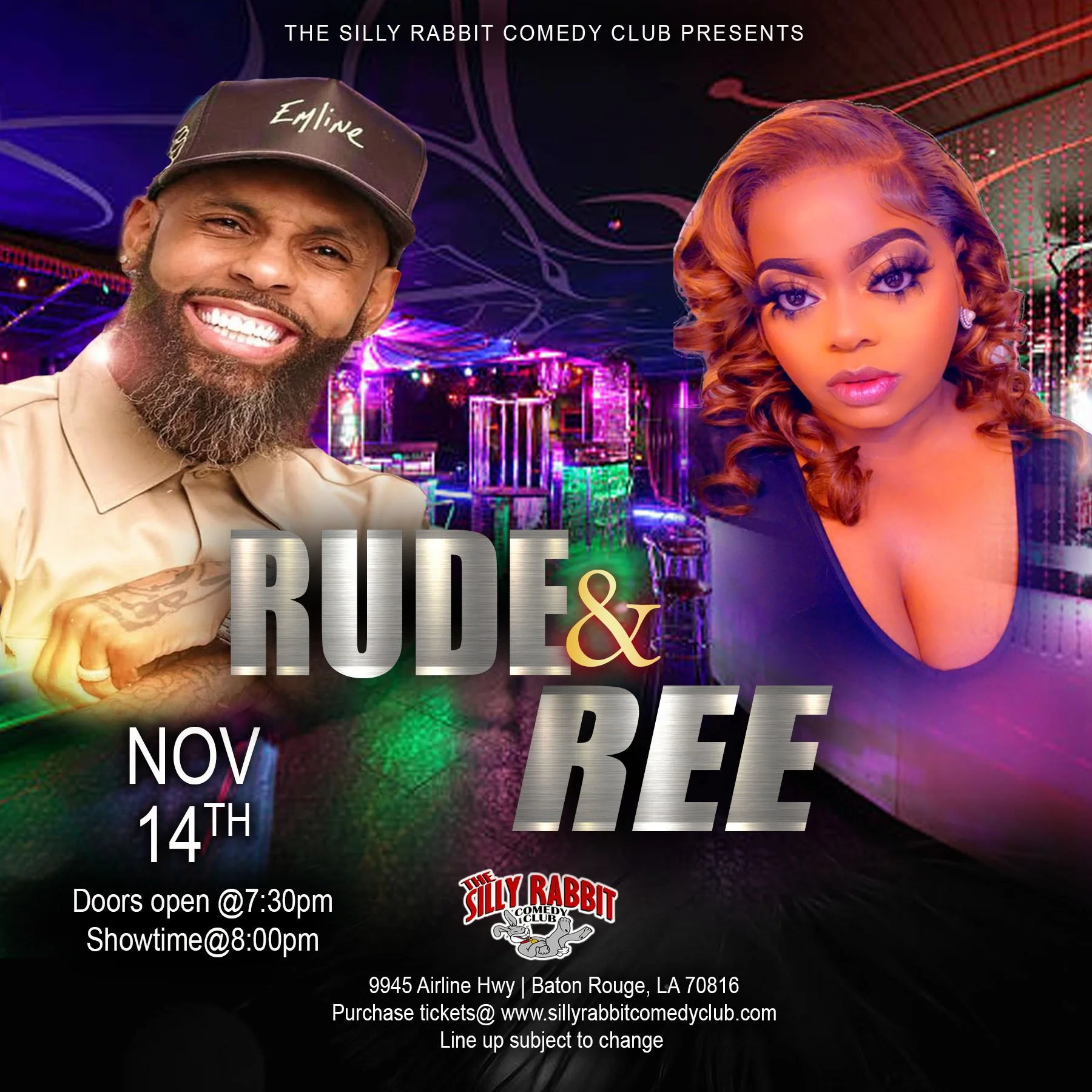Rude Ree Oct 2025 IG.JPG