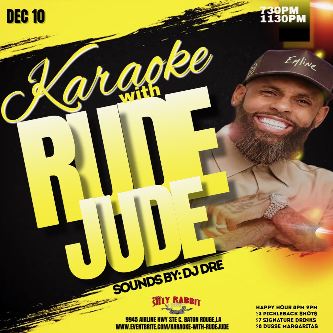 sunday Night Party flyer_1763767406206.JPEG