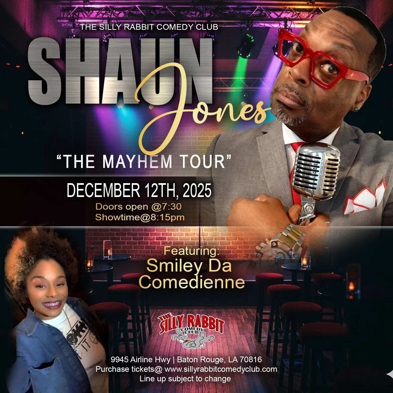 Shaun Jones Dec 2025 IG.JPG