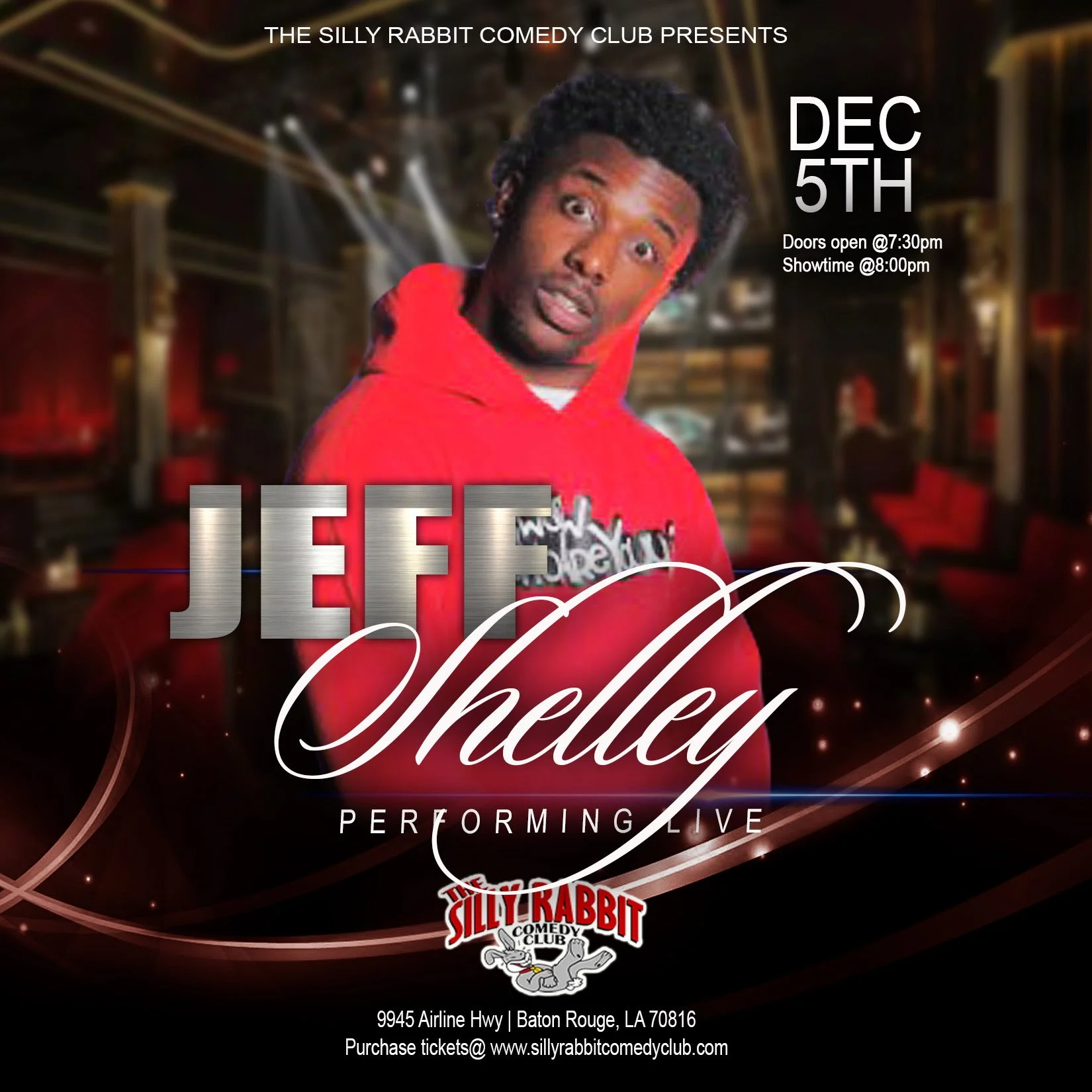 Jeff Shelley December wide.JPG