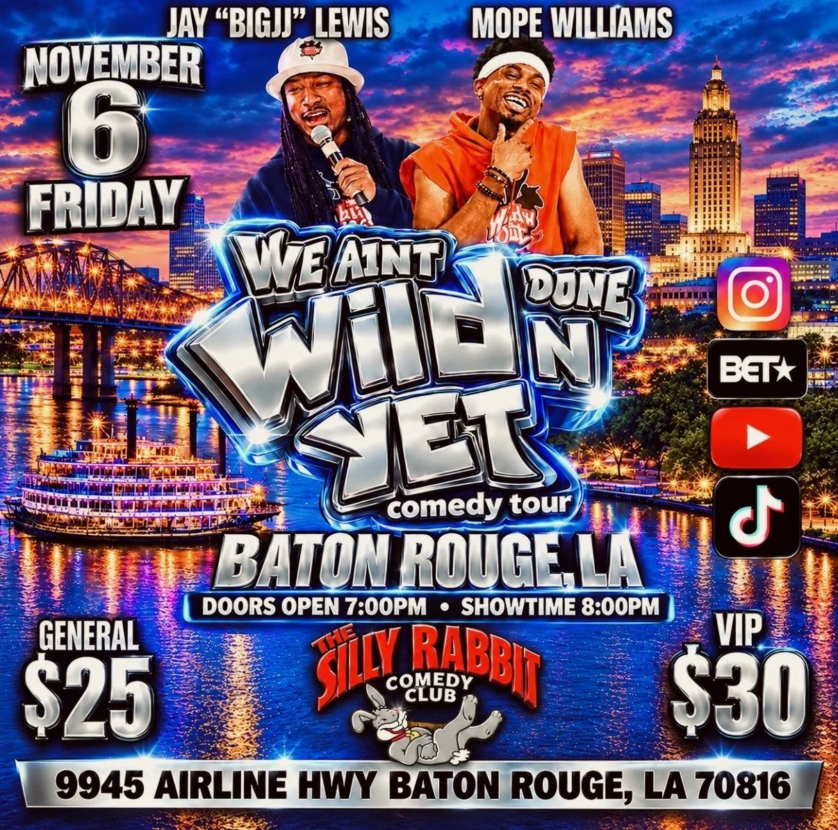 Wildn Yet Comedy tour.jpeg