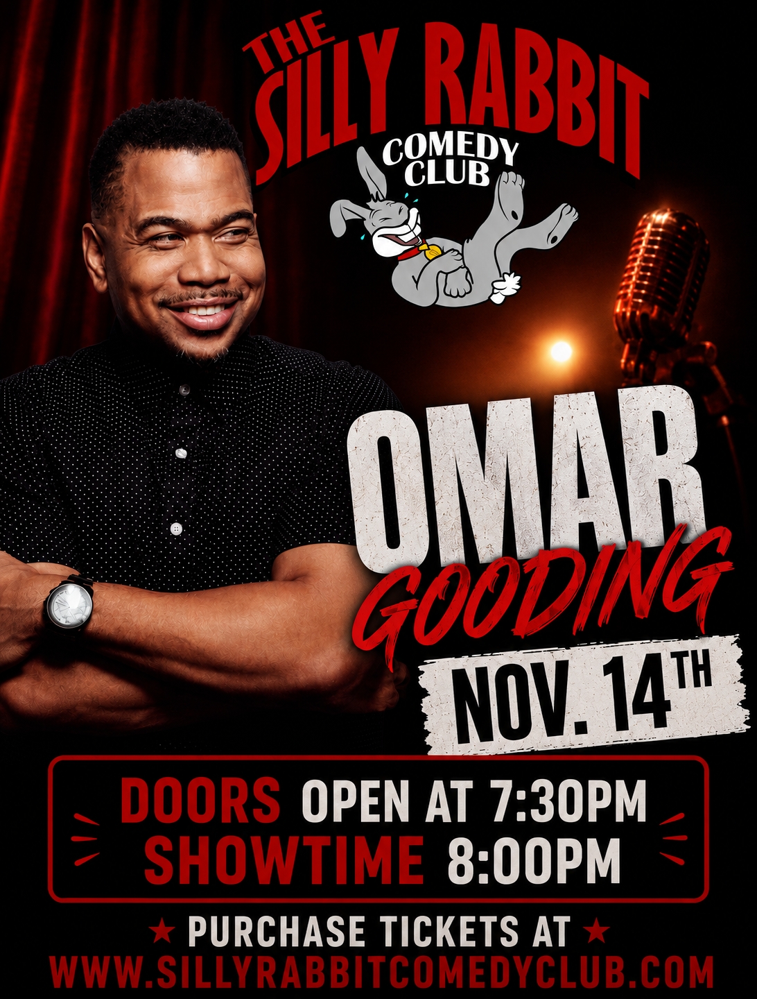 Omar Gooding Big.png