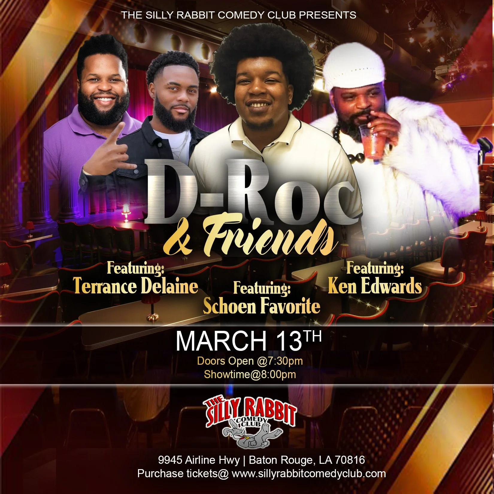 DRock 2026 March IG.jpg