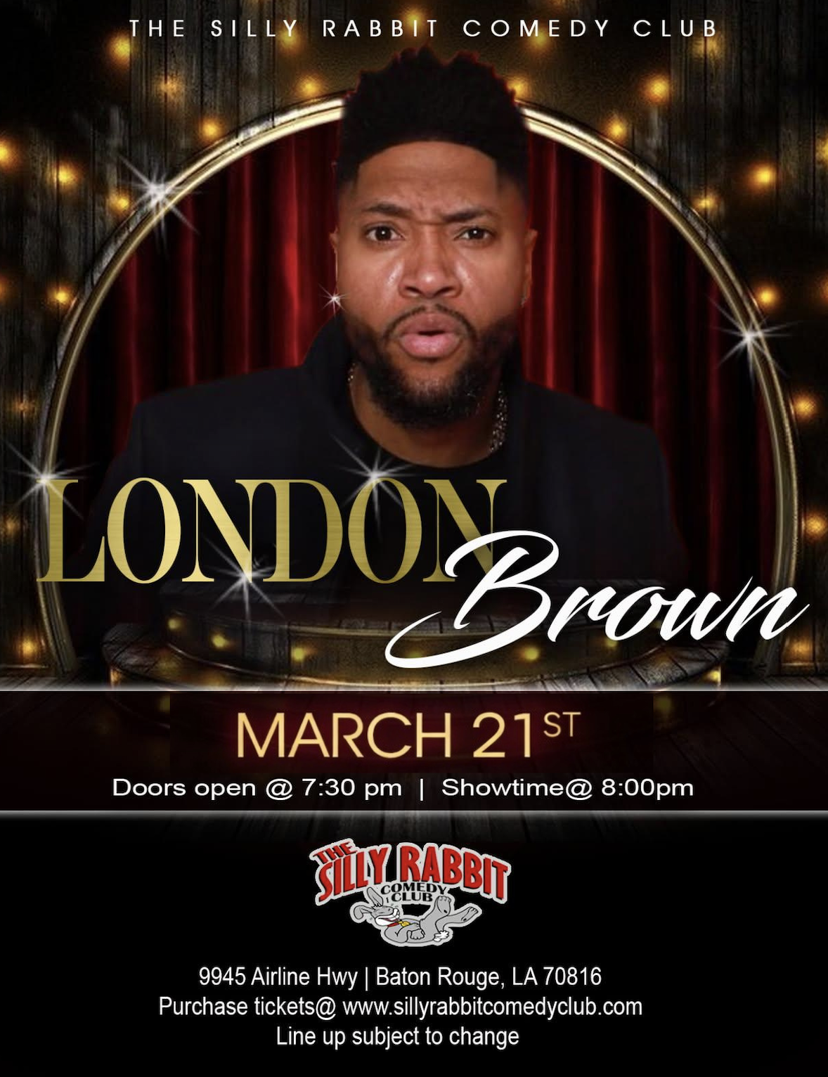 Screenshot 2026-01-05 at 12.10.43 PM.png