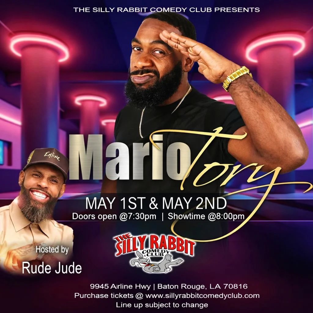 Untitled design (7).jpg