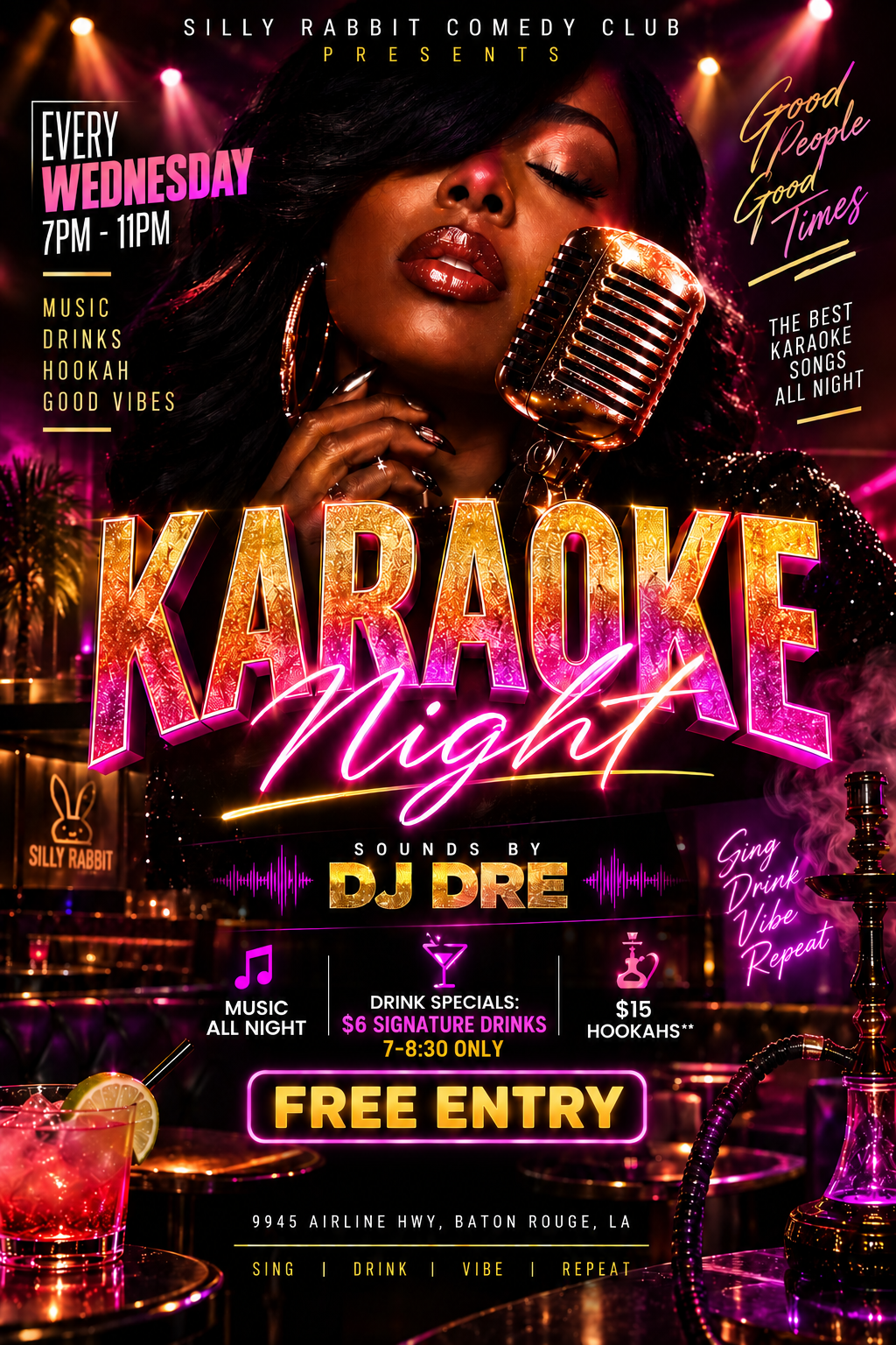Karaoke flyer.PNG