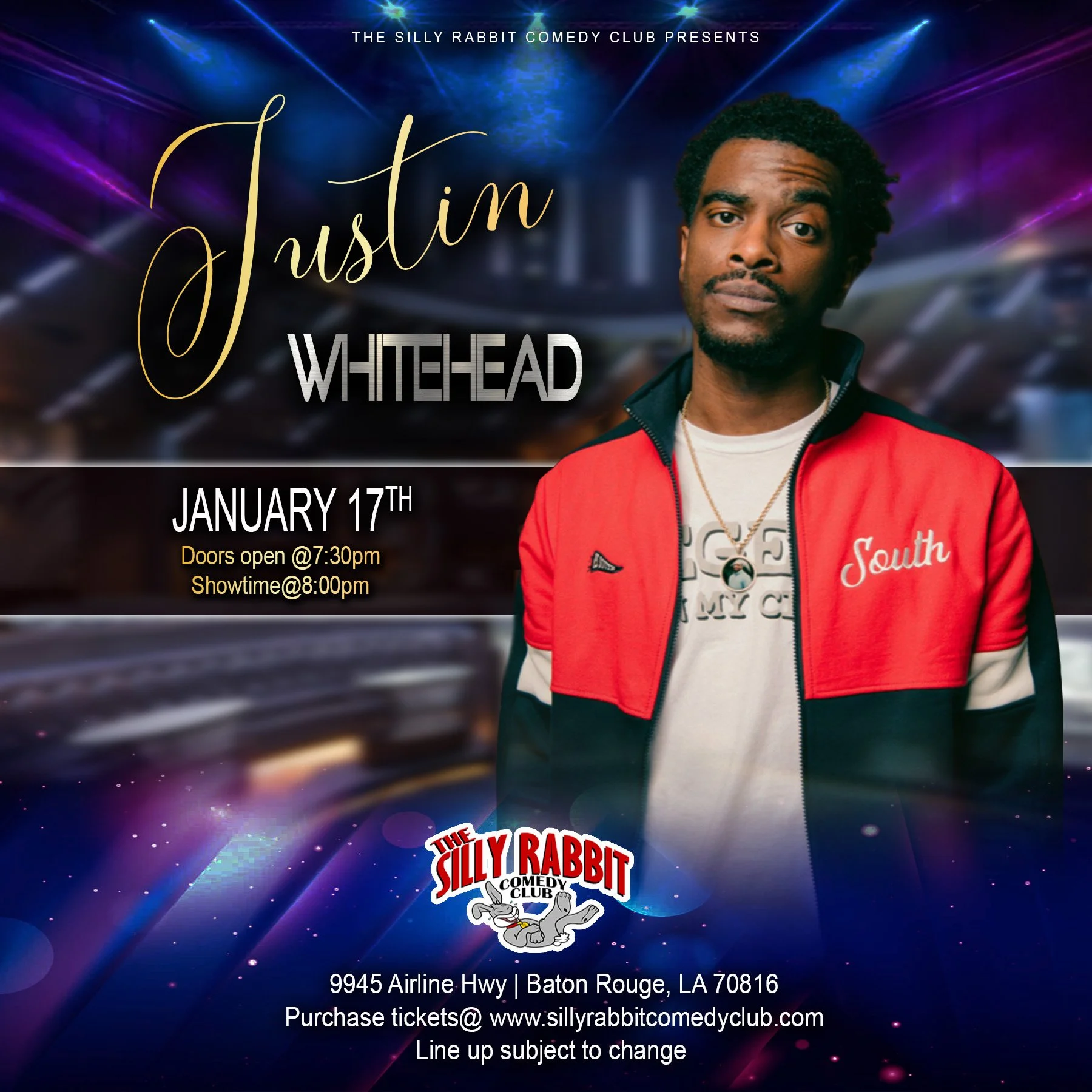 Justin Whitehead Mar 2025 IG.JPG