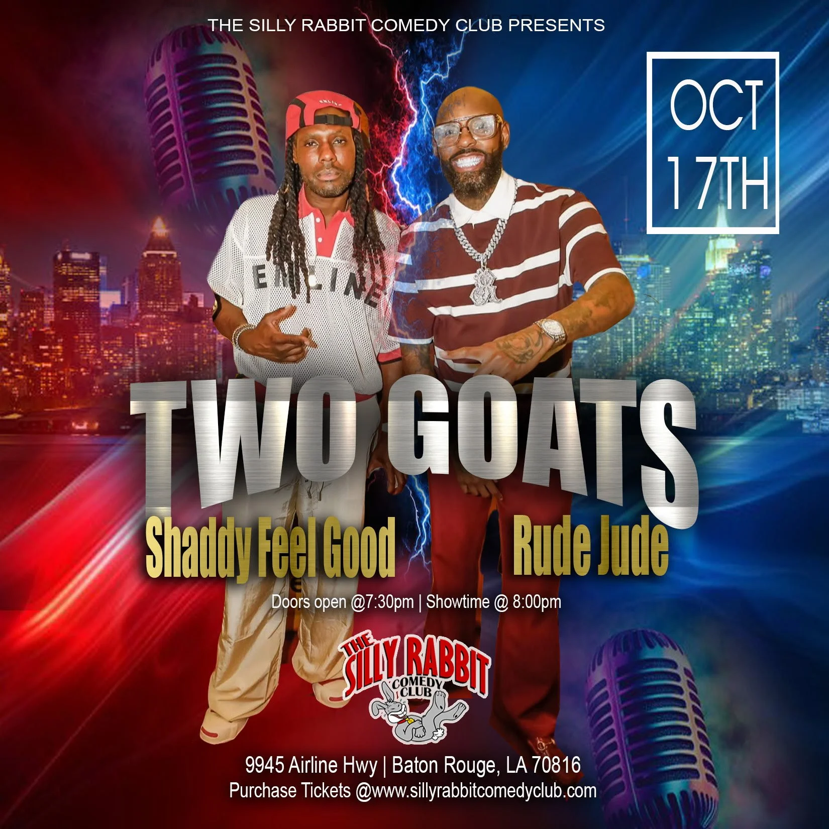 Two Goats big flyer.JPG