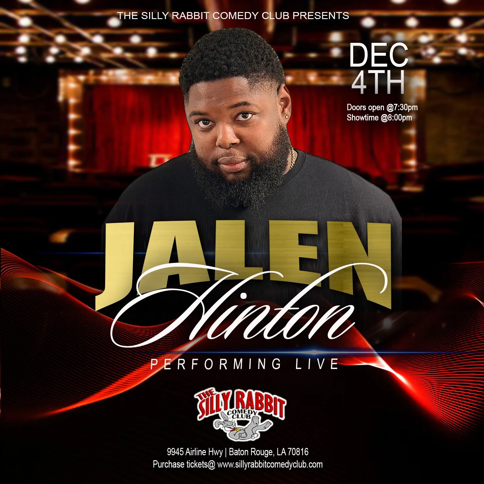 Jalen Hinton big flyer.JPG