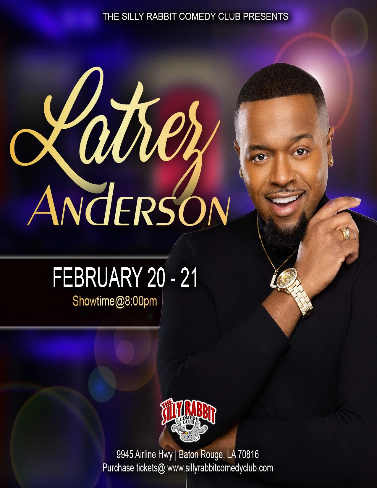 Latrez Feb 2025 Flyer.JPG