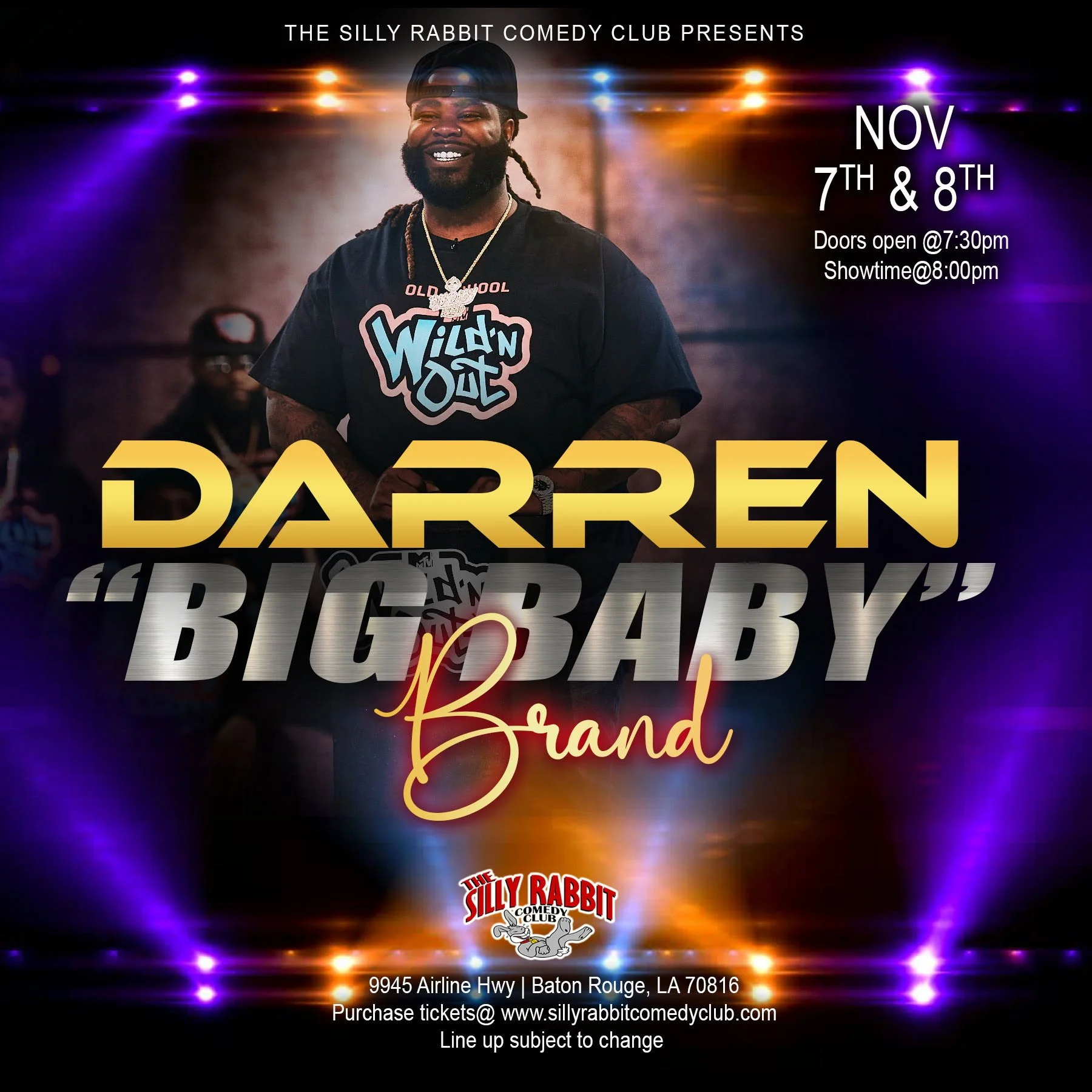 Big Baby Nov 2025 IG.JPG