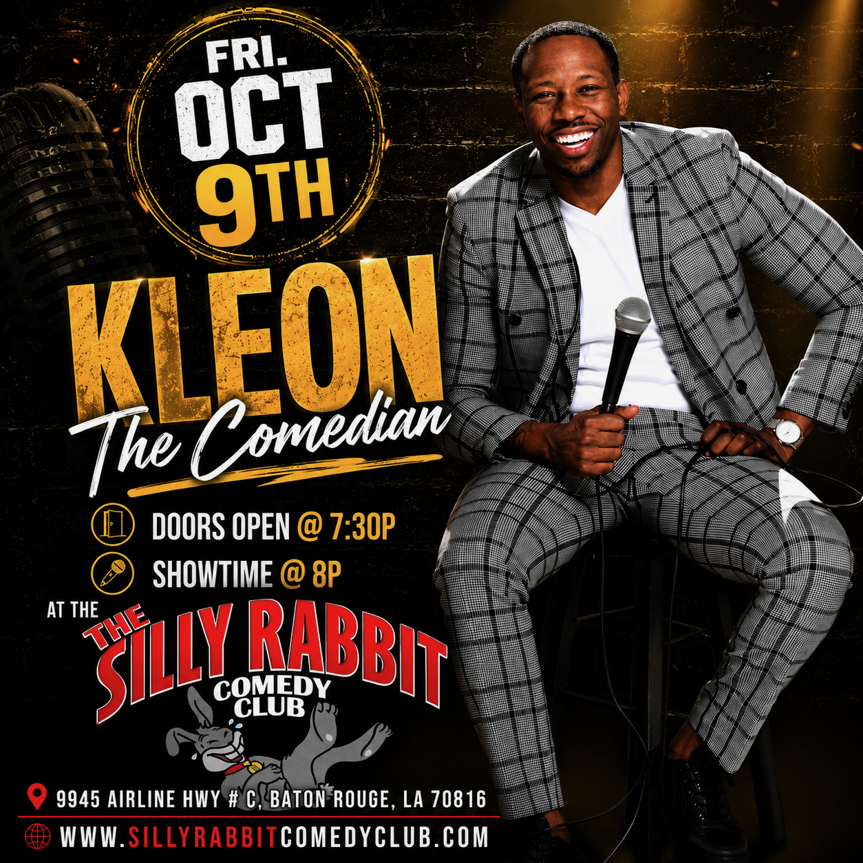 Kleon big flyer.PNG