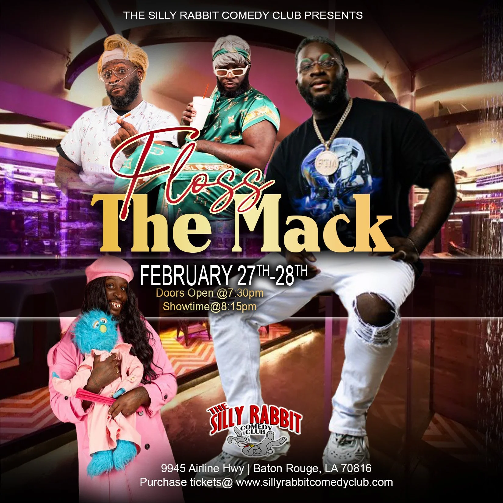 FLOSS Feb 2026 IG.jpg