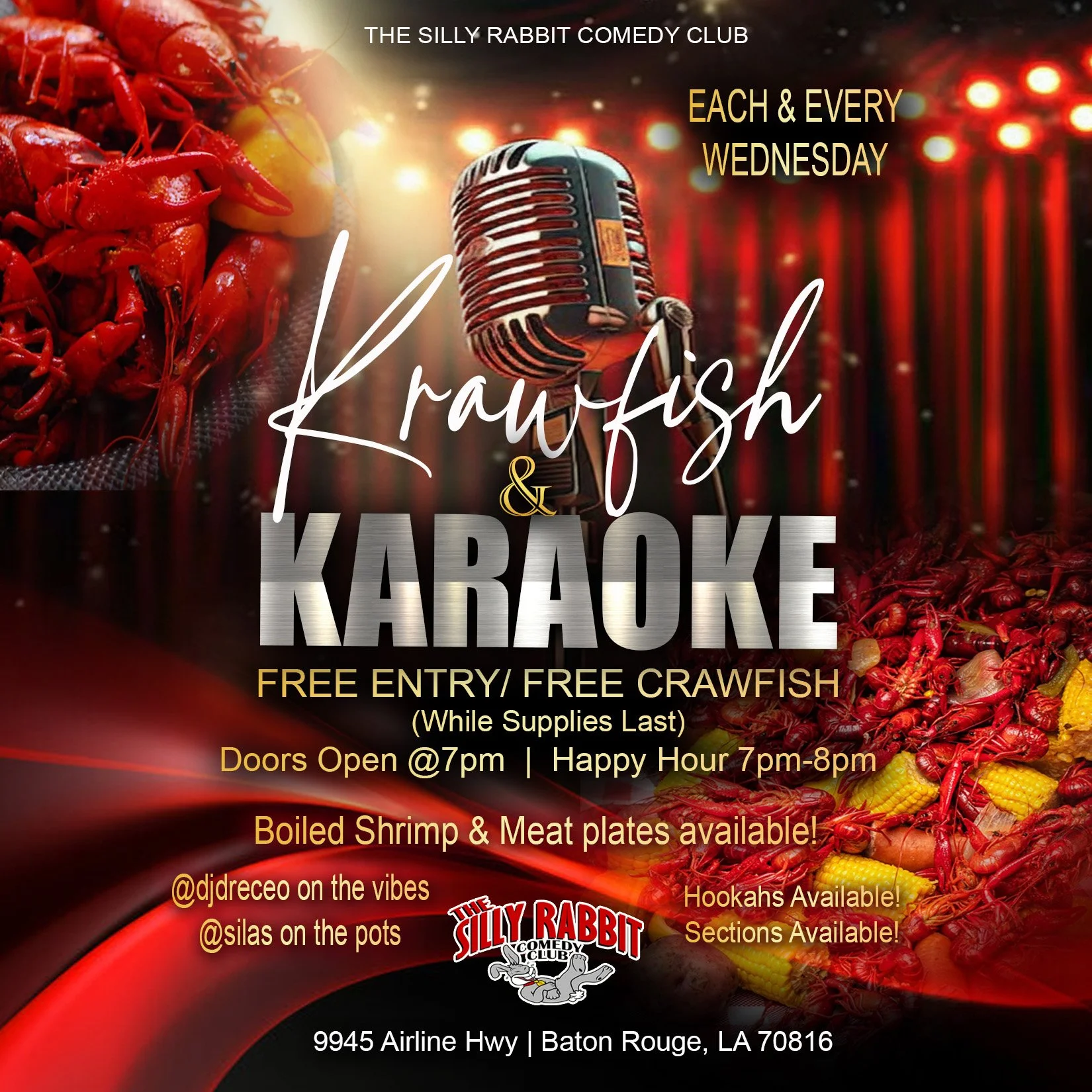Krawfish karaoke 2026 IG.jpeg
