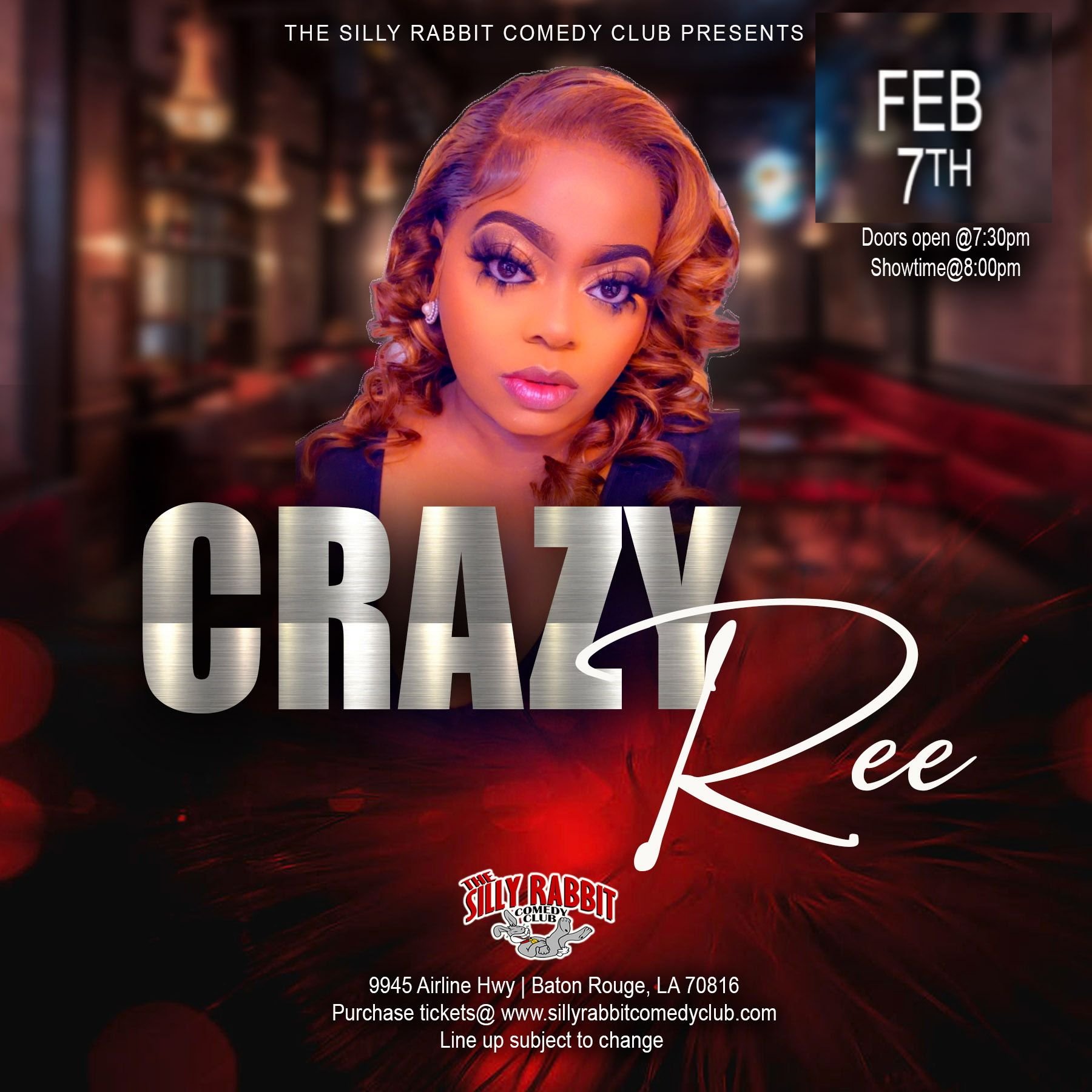 Untitled design (3).jpg