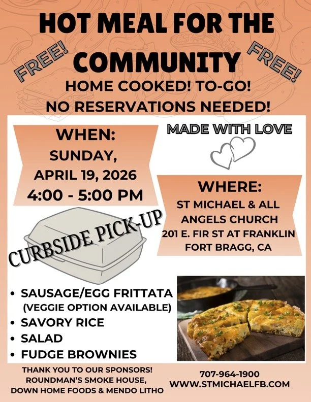 Community Meal April 19 2026.jpg