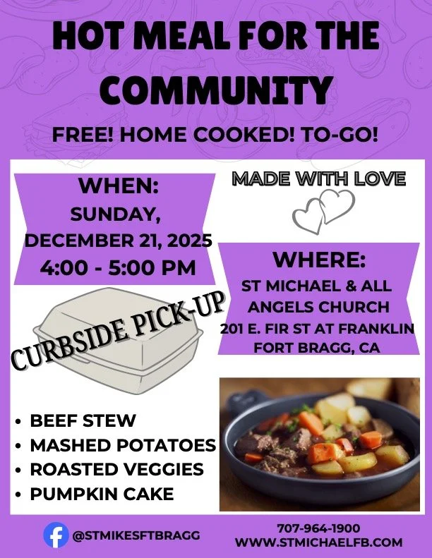 Community Meal December 21, 2025 (1).jpg