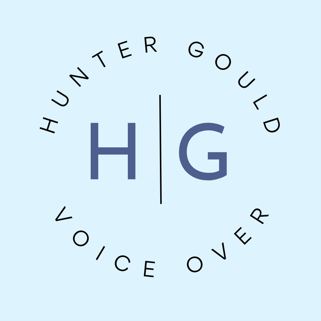 About — Hunter Gould, image size:1080x1080