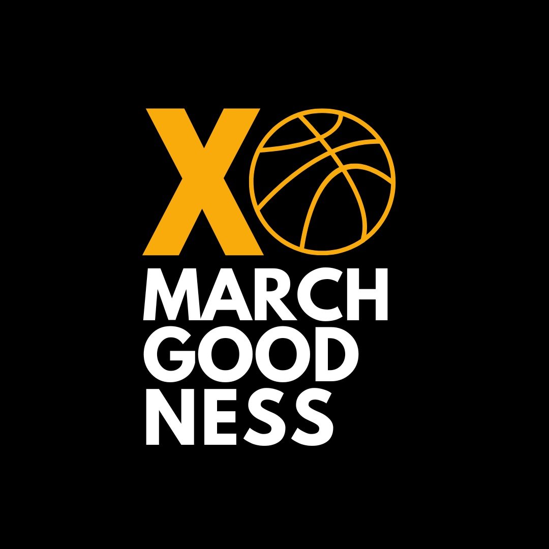 March+Goodness+Logo+FULL+COLOUR+ON+BLACK.jpg