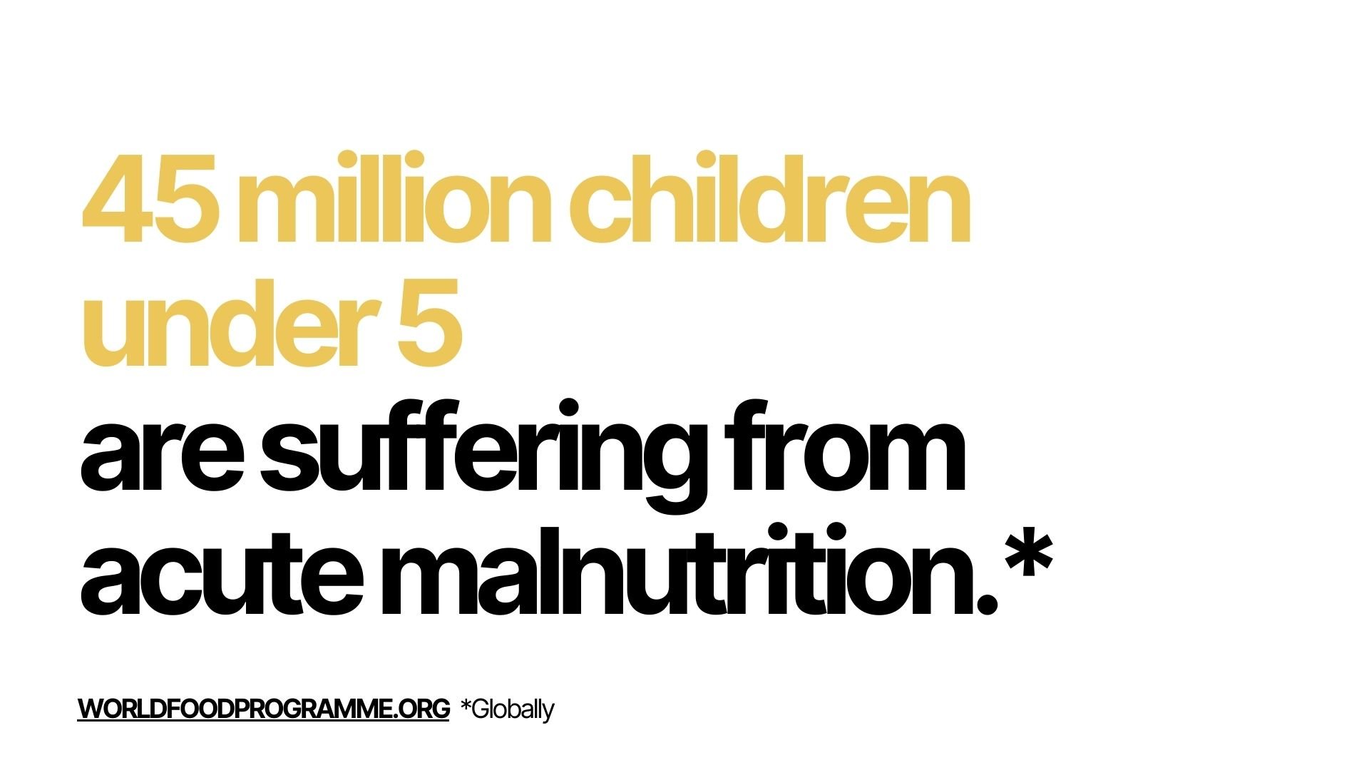 Kids Feeding Kids_Food Insecurity_Facts.jpg