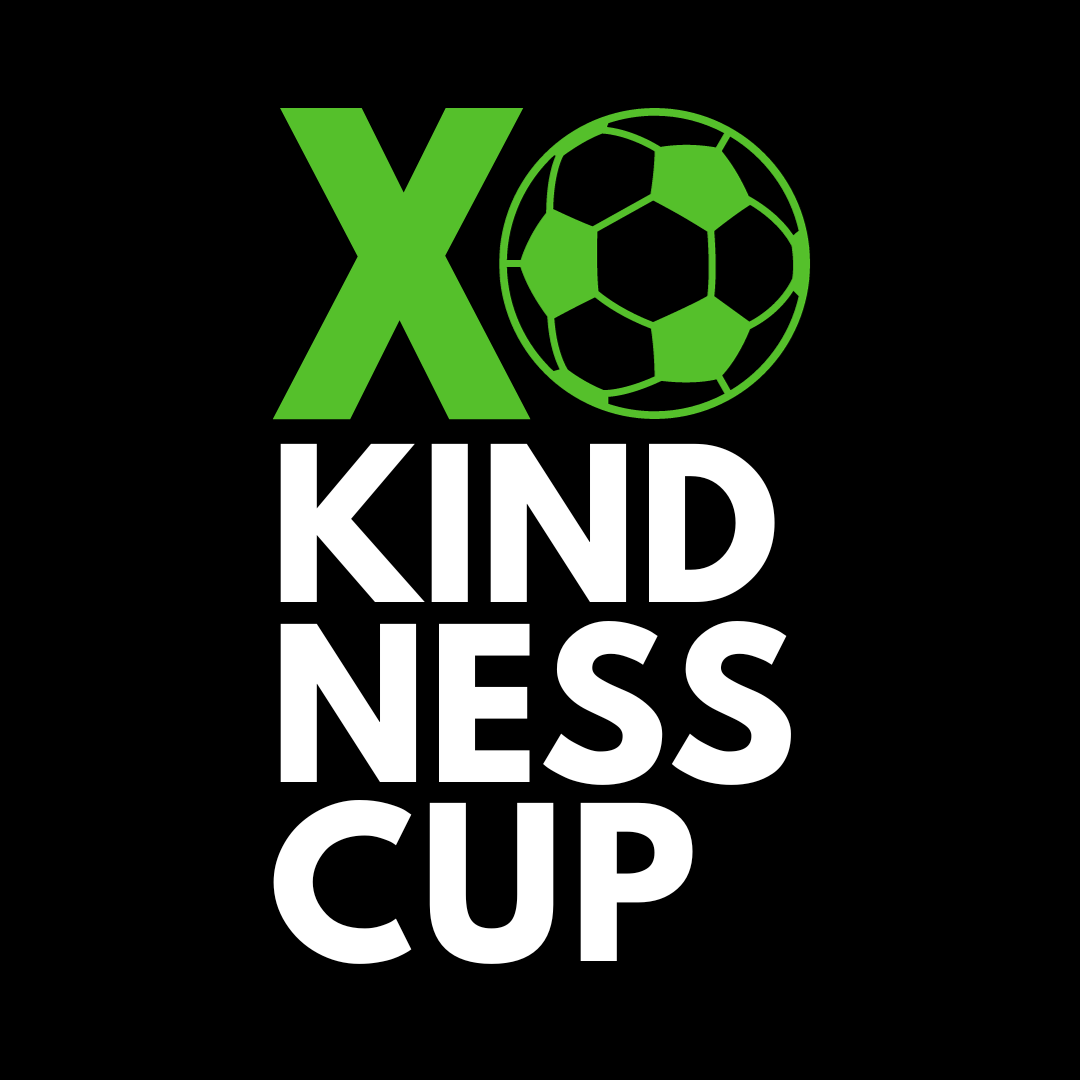 Kindness Cup logo - black background.png